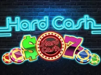 Red Stag Casino screenshot